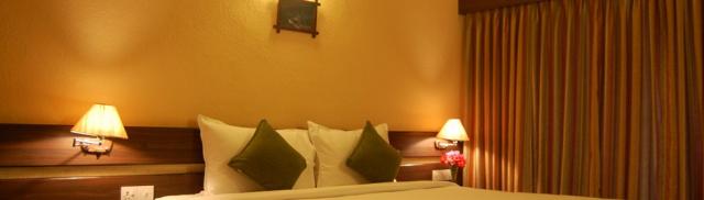 Hill Country Resort photo 10