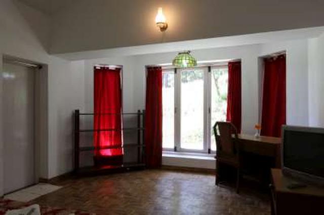 Dalethorpe photo 15