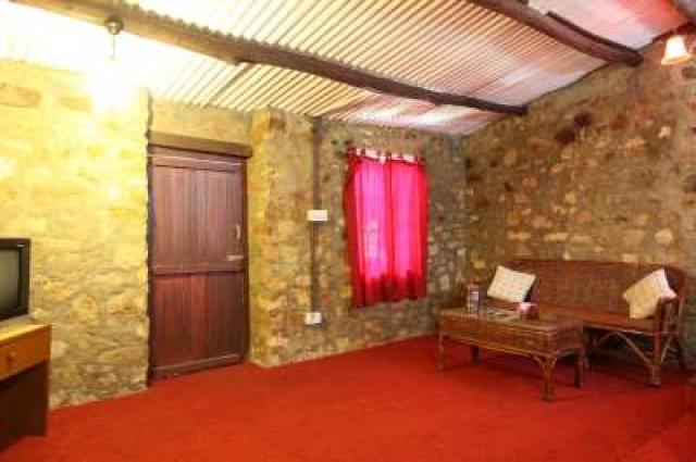 Dalethorpe photo 26