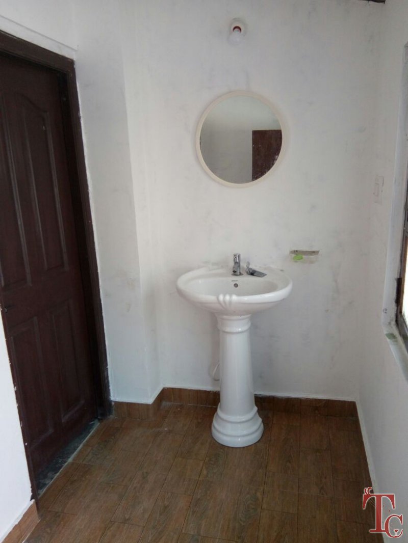 Coffee Bean Homestay photo 20