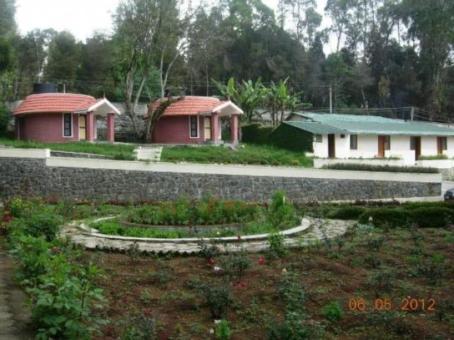 Mistycove Homestay photo 2
