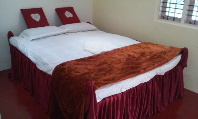 Heaven Inn Stay photo 3