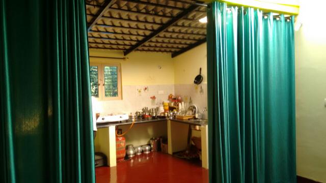 Heaven Inn Stay photo 8