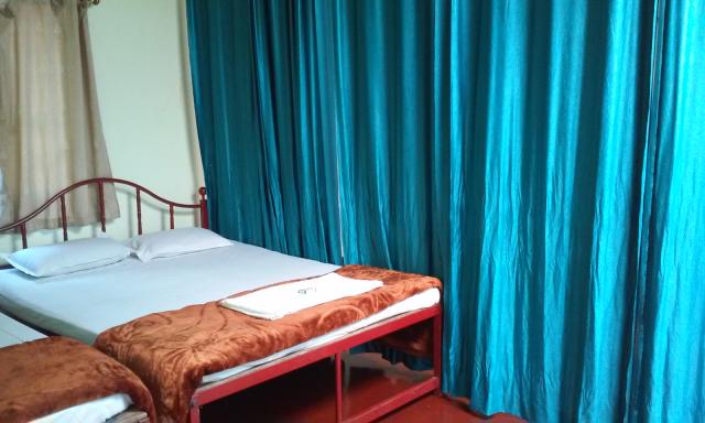 Heaven Inn Stay photo 9