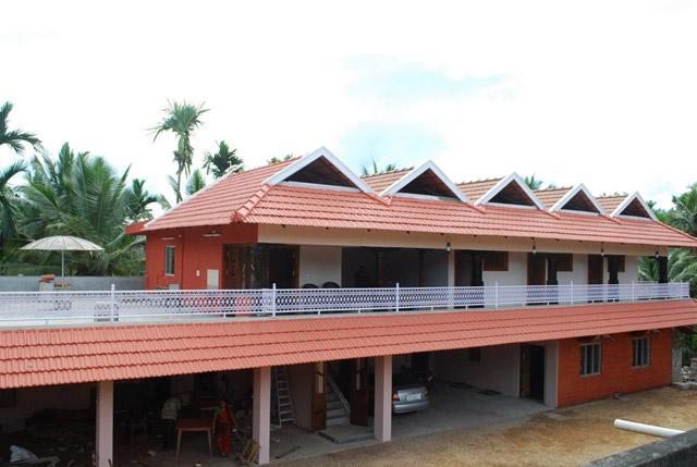 Devangi Atithya Homestay photo 61