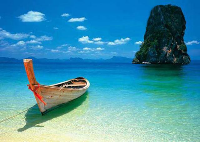 Thailand Phuket