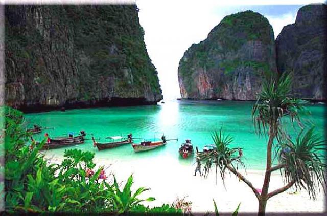 Thailand Phuket photo 4