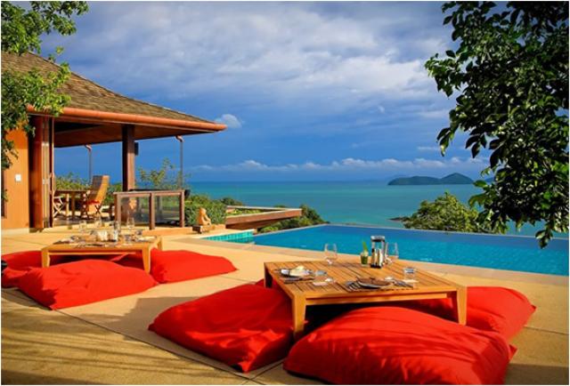 Thailand Phuket photo 5