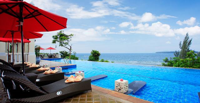 Thailand Phuket photo 6
