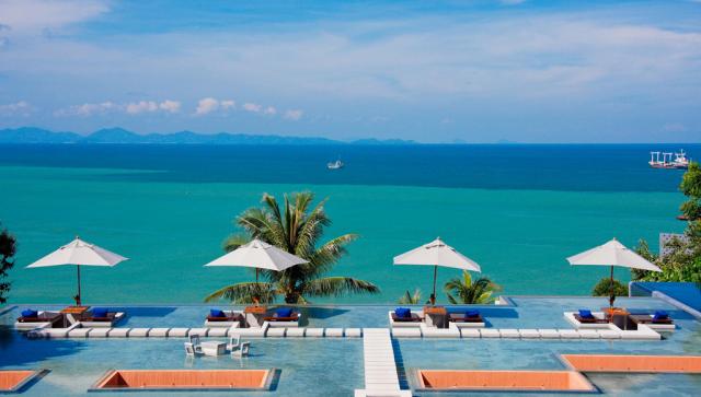 Thailand Phuket photo 8