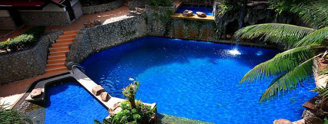 Thailand Phuket photo 10