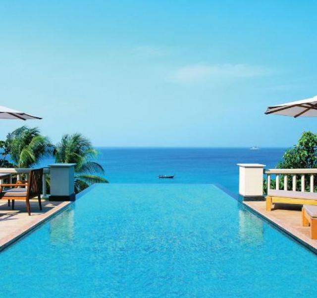 Thailand Phuket photo 11