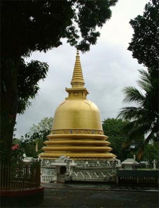Srilanka photo 2