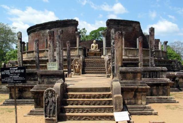 Srilanka photo 3