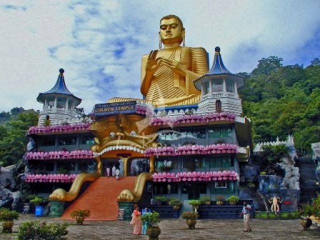 Srilanka photo 4