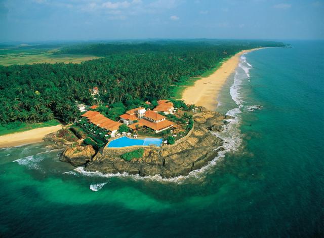 Srilanka