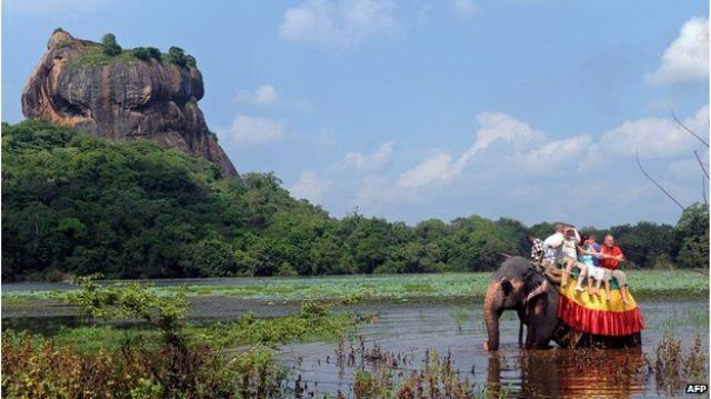 Srilanka photo 6