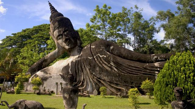 Srilanka photo 8