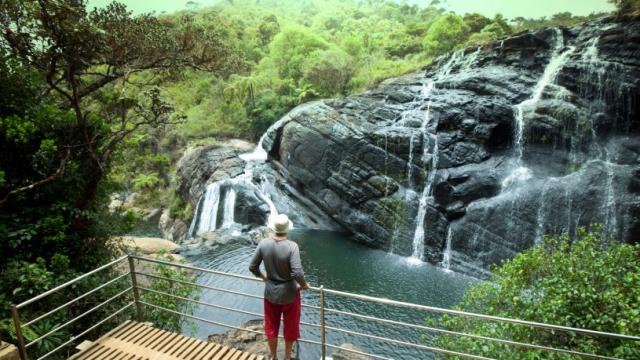 Srilanka photo 9