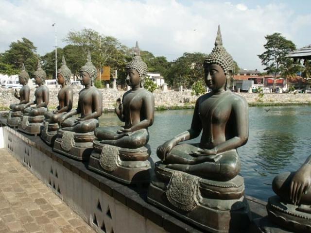 Srilanka photo 10