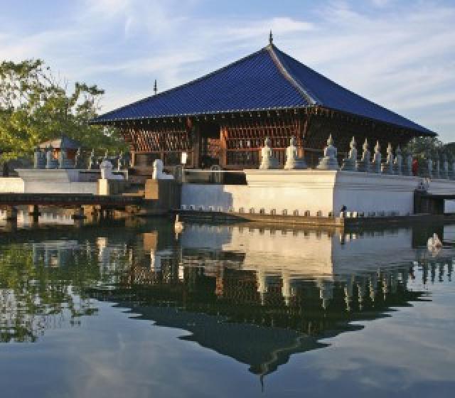 Srilanka photo 12