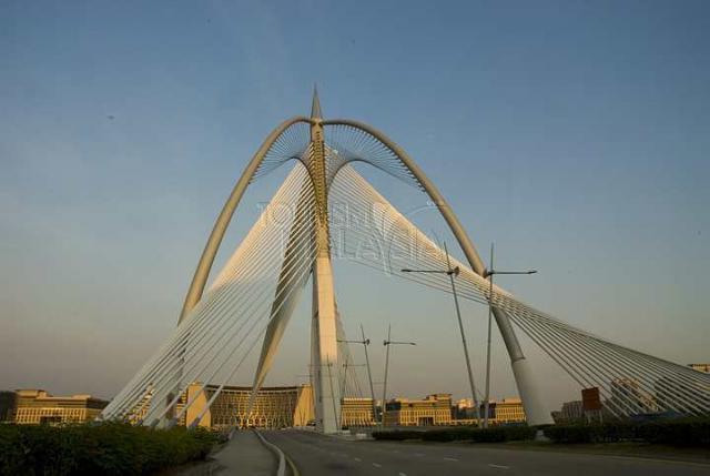 Malaysia with Singapore photo 4