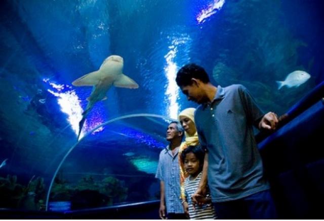 Malaysia with Singapore photo 7