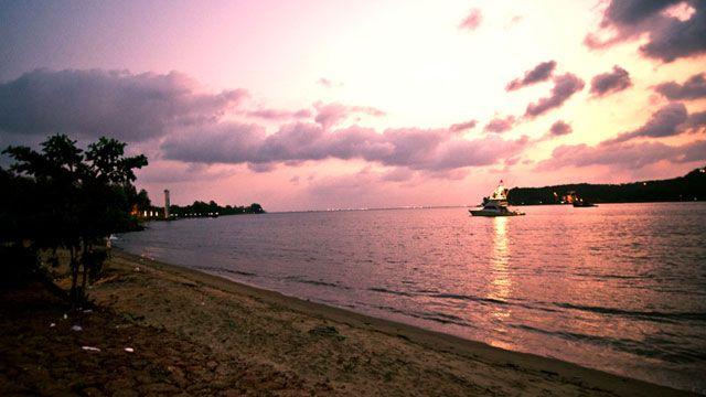 Goa photo 3
