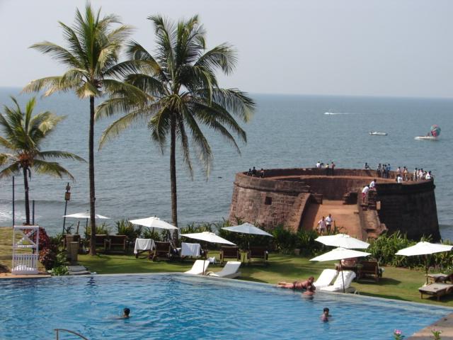 Goa photo 4