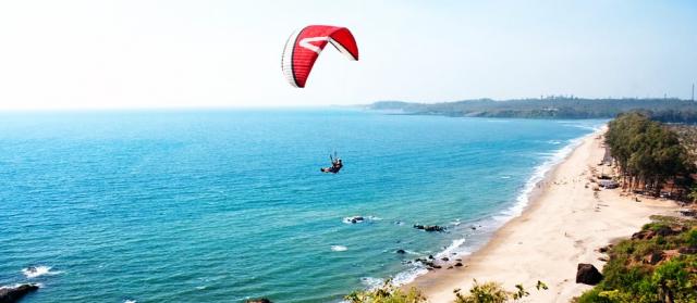 Goa photo 8