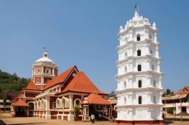 Goa photo 9