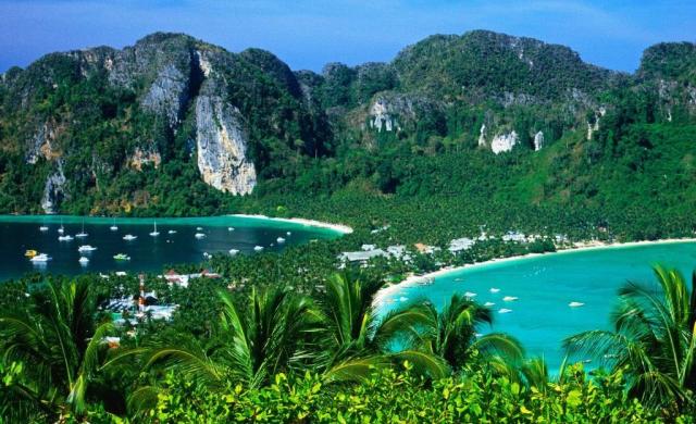 Andaman Nicobar photo 2