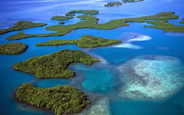 Andaman Nicobar photo 3