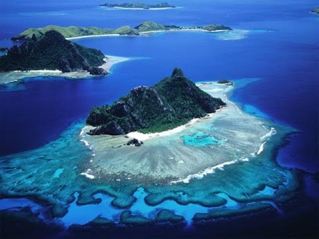 Andaman Nicobar photo 5