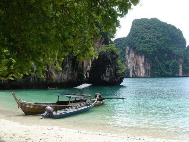 Andaman Nicobar photo 6