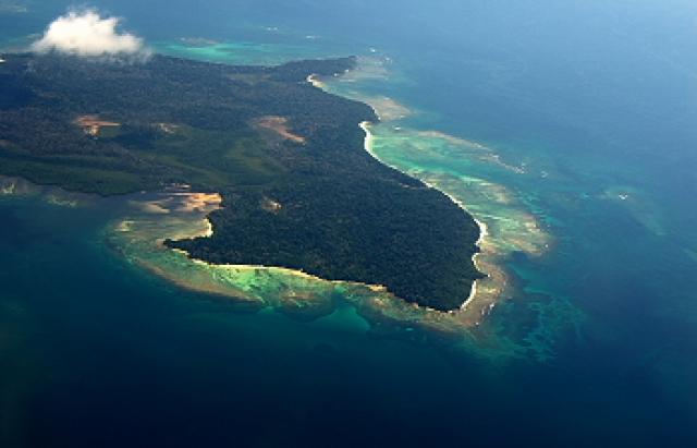 Andaman Nicobar photo 11