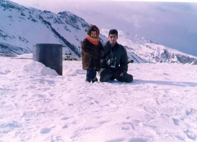 Manali photo 2