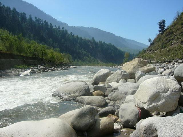 Manali photo 3