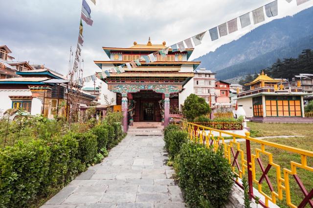 Manali photo 5