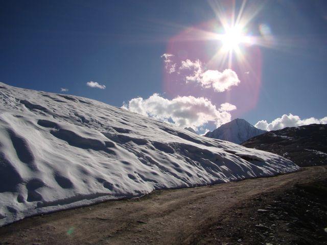 Manali photo 6