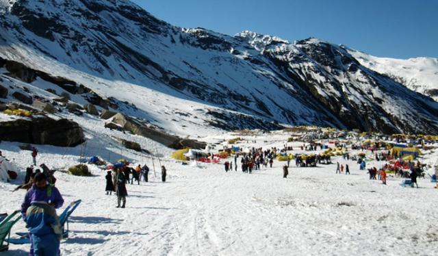 Manali photo 7