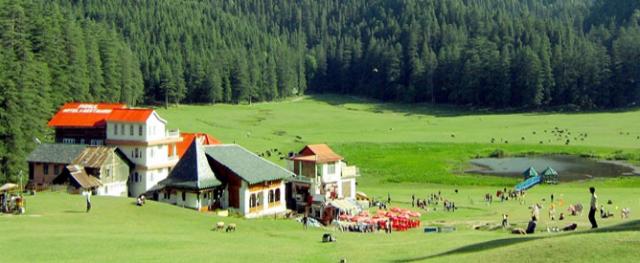 Manali photo 8