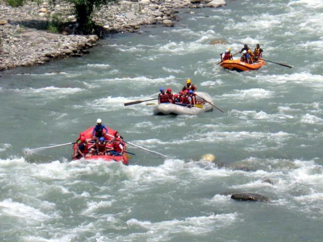 Manali photo 9