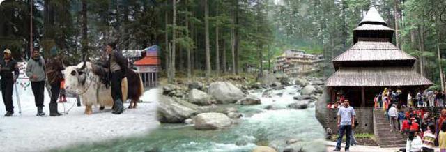 Manali photo 11