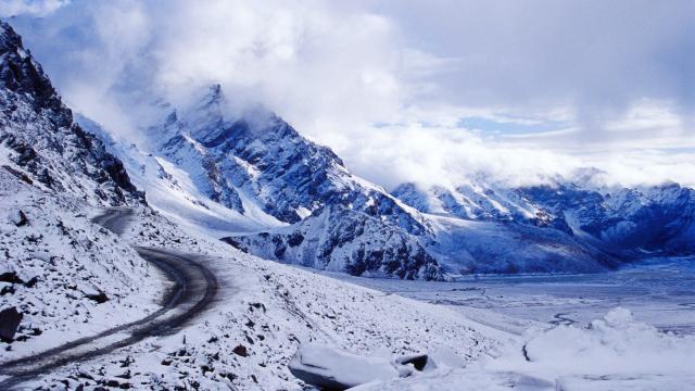 Manali photo 13