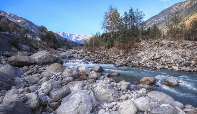 Manali photo 21