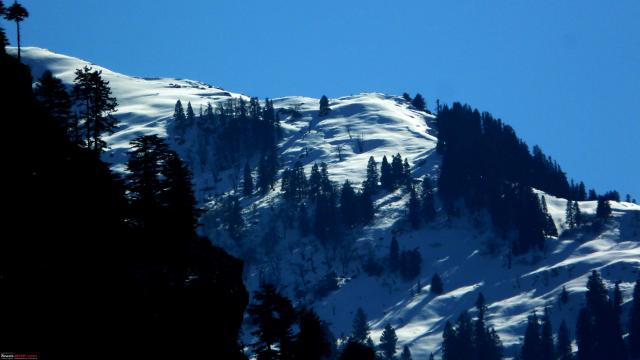 Himachal  with Shimla photo 7