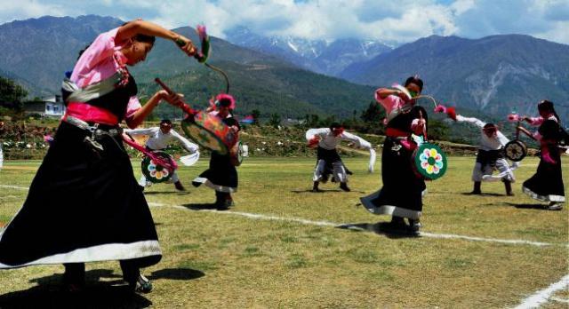 Himachal  with Shimla photo 10
