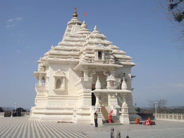 Himachal  with Shimla photo 13