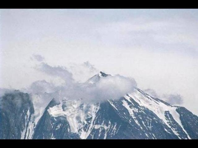Himachal  with Shimla photo 15